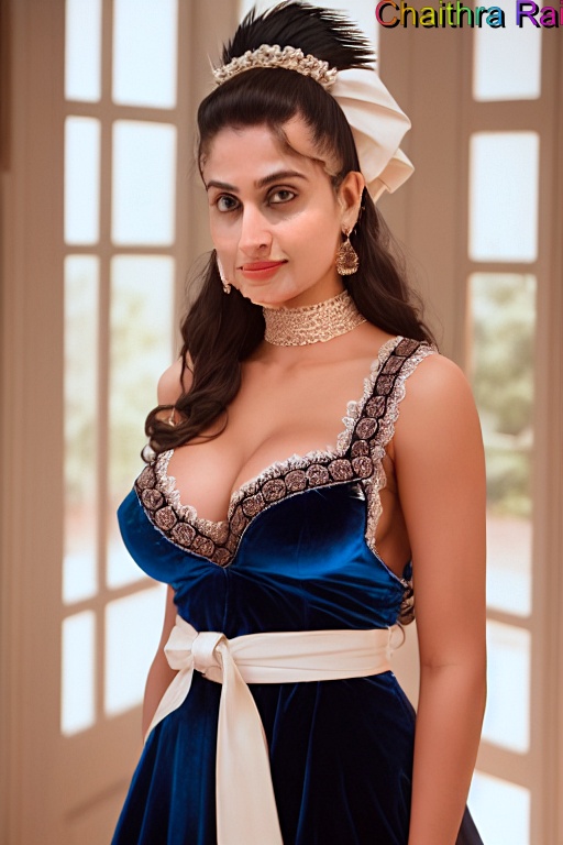 Chaithra Rai nipple shaved pussy xxx hot bra, ActressX.com